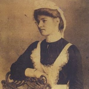 Eleanor Bowden, Glanmore maid